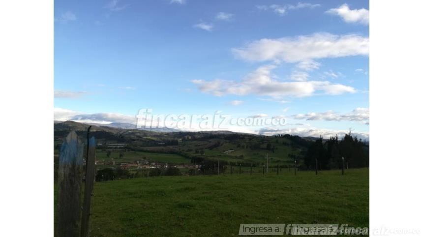 Lote en Venta - Vista 2