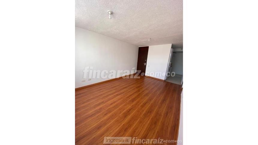 Piso – Bogotá, Localidad Usaquén - Vista 2