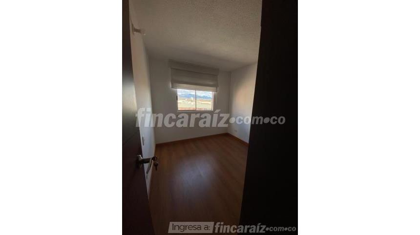 Piso – Bogotá, Localidad Usaquén - Vista 5