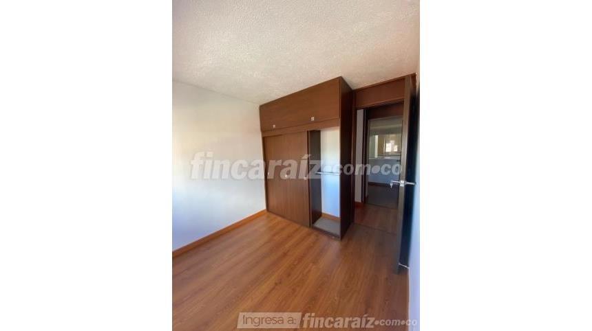 Piso – Bogotá, Localidad Usaquén - Más