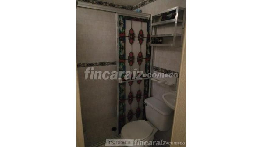 Casa – Soacha, Las Vegas de San Mateo, Comuna San Mateo - Vista 2
