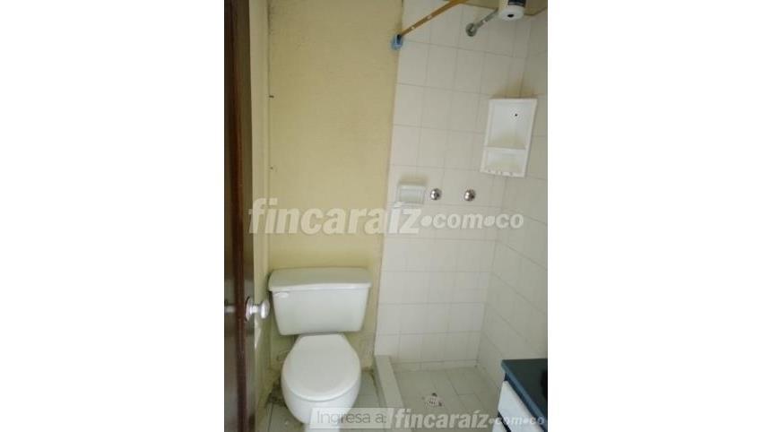 Casa – Soacha, Las Vegas de San Mateo, Comuna San Mateo - Vista 3