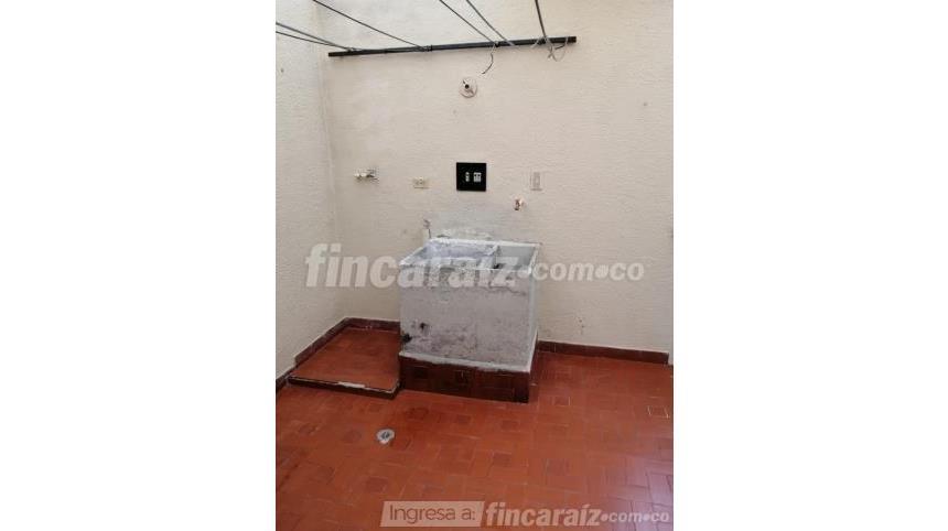 Casa – Soacha, Las Vegas de San Mateo, Comuna San Mateo - Vista 4