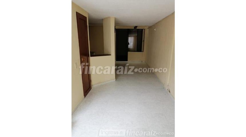 Casa – Soacha, Las Vegas de San Mateo, Comuna San Mateo - Vista 5