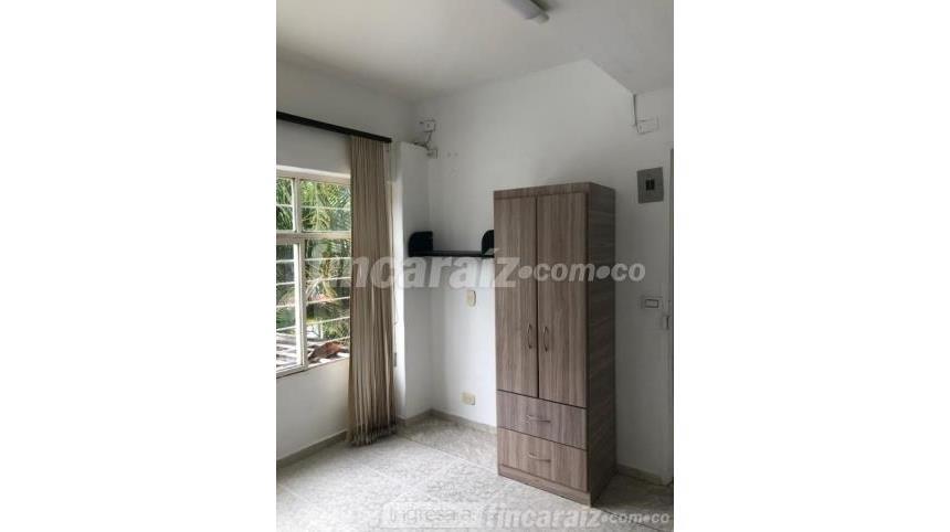 Apartaestudio en Arriendo - Pogled 3