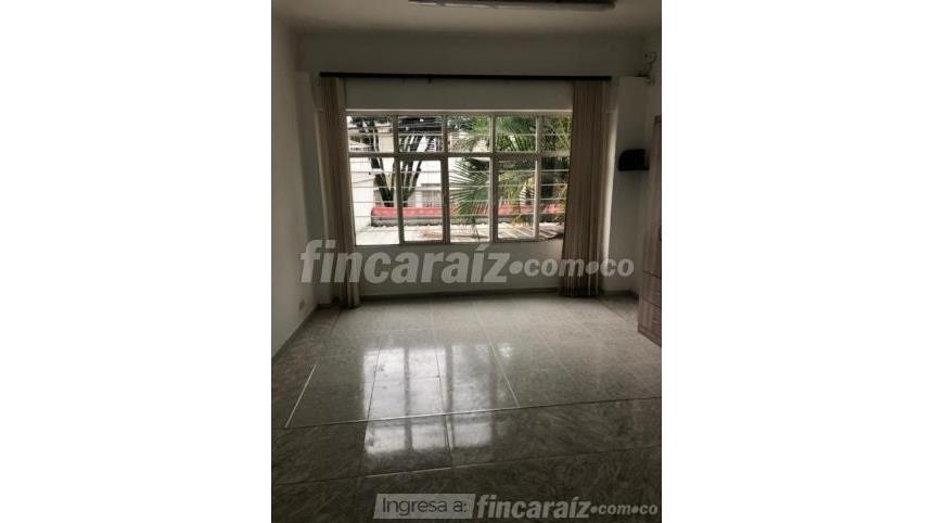 Apartaestudio en Arriendo - Več