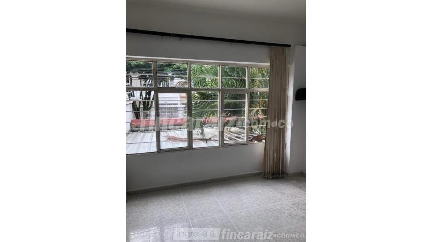 Apartaestudio en Arriendo - Pogled 5