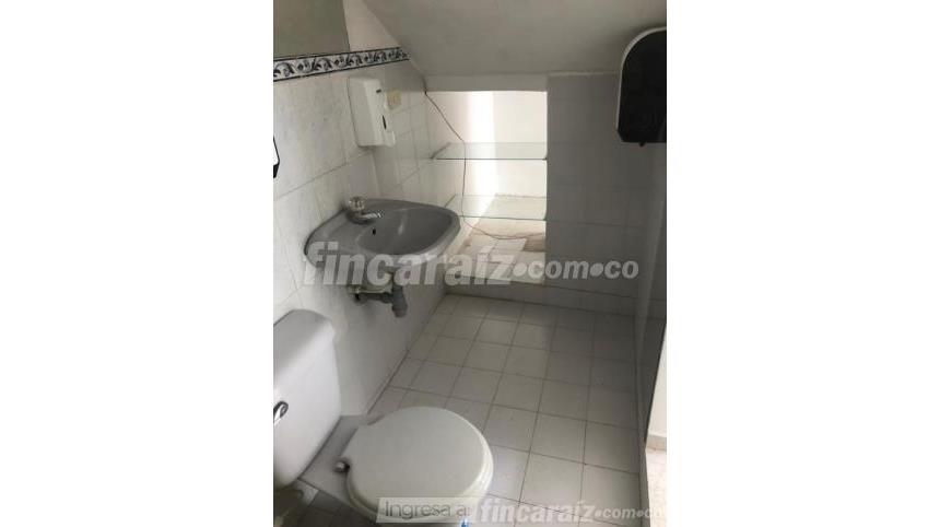 Apartaestudio en Arriendo - Pogled 2