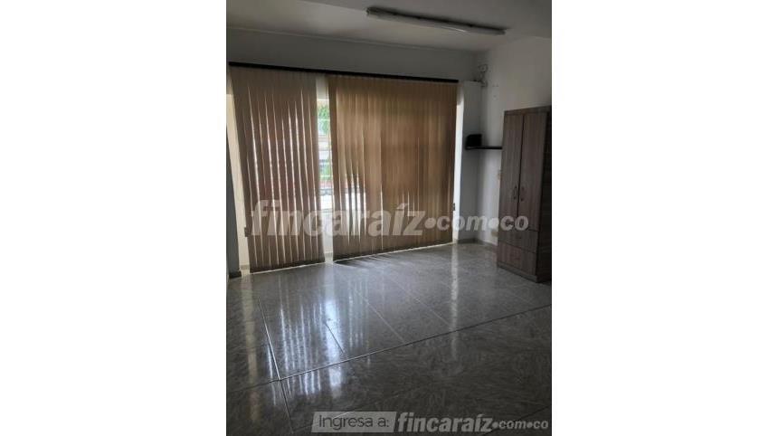 Apartaestudio en Arriendo - Pogled 6