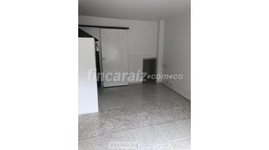 Apartaestudio en Arriendo - Pogled 4