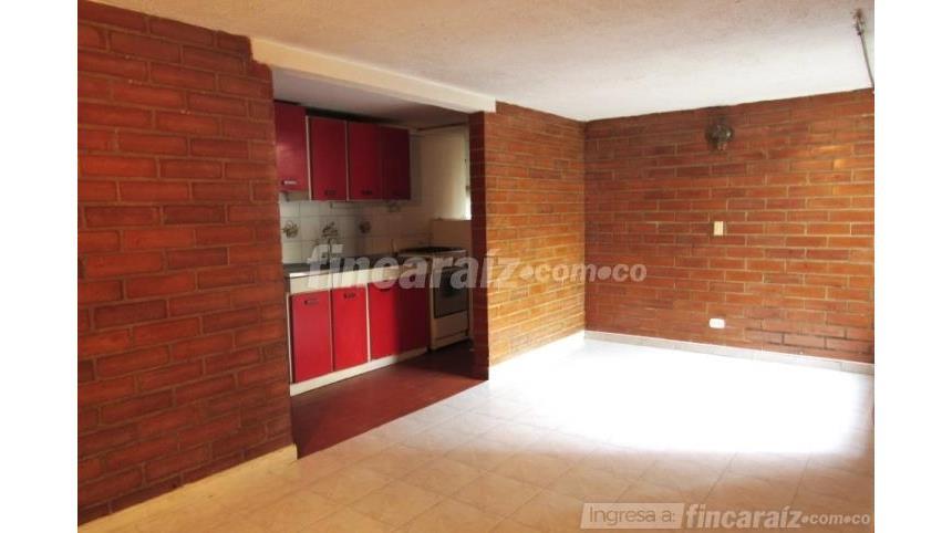 Piso – Bogotá, Villa María, Localidad Suba - Vista 4