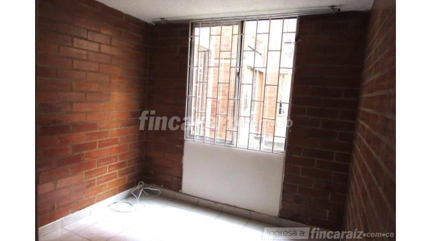 Piso – Bogotá, Villa María, Localidad Suba - Vista 5