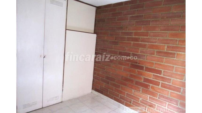 Piso – Bogotá, Villa María, Localidad Suba - Más