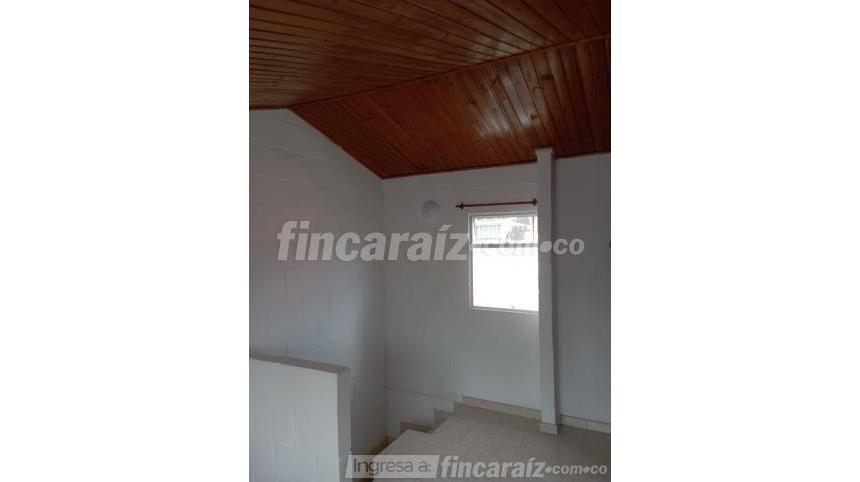 Casa – Soacha, Terreros, Comuna San Mateo - Vista 2