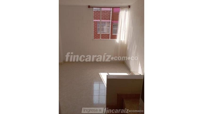 Casa – Soacha, Terreros, Comuna San Mateo - Vista 3