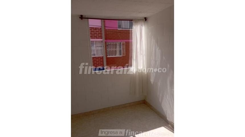 Casa – Soacha, Terreros, Comuna San Mateo - Vista 4