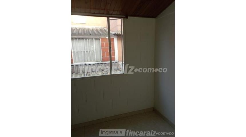 Casa – Soacha, Terreros, Comuna San Mateo - Vista 5