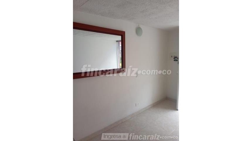 Casa – Soacha, Terreros, Comuna San Mateo - Más