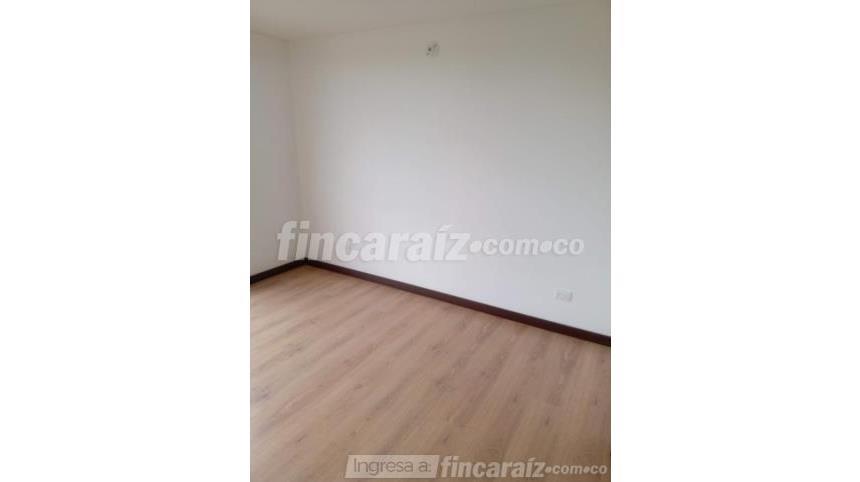 Piso – Bogotá, Engativá, Localidad Engativá - Vista 2