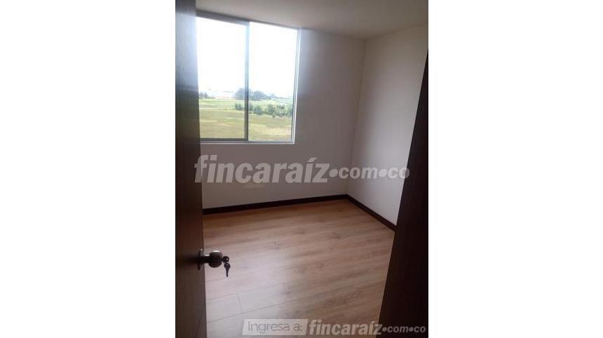 Piso – Bogotá, Engativá, Localidad Engativá - Vista 4