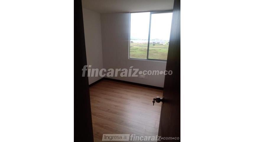 Piso – Bogotá, Engativá, Localidad Engativá - Vista 5