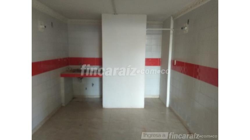 Local en Arriendo - Vista 5