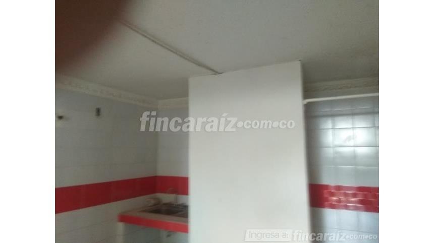 Local en Arriendo - Vista 4
