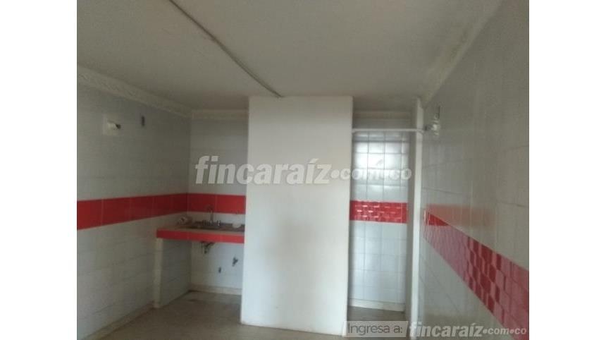Local en Arriendo - Vista 3