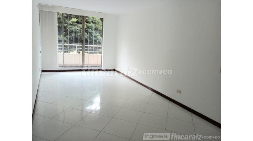 Piso – Bogotá, Localidad Suba - Vista 3