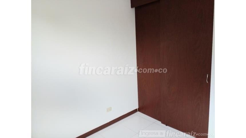 Piso – Bogotá, Localidad Suba - Vista 5