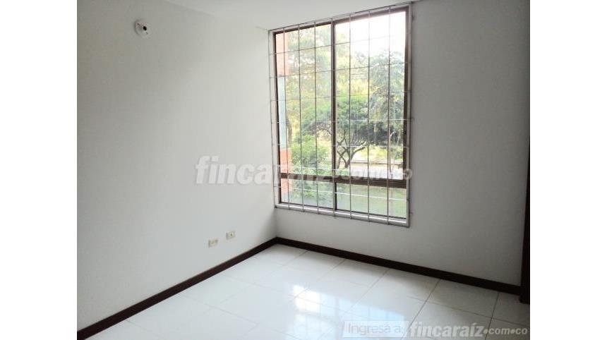 Piso – Bogotá, Localidad Suba - Vista 4
