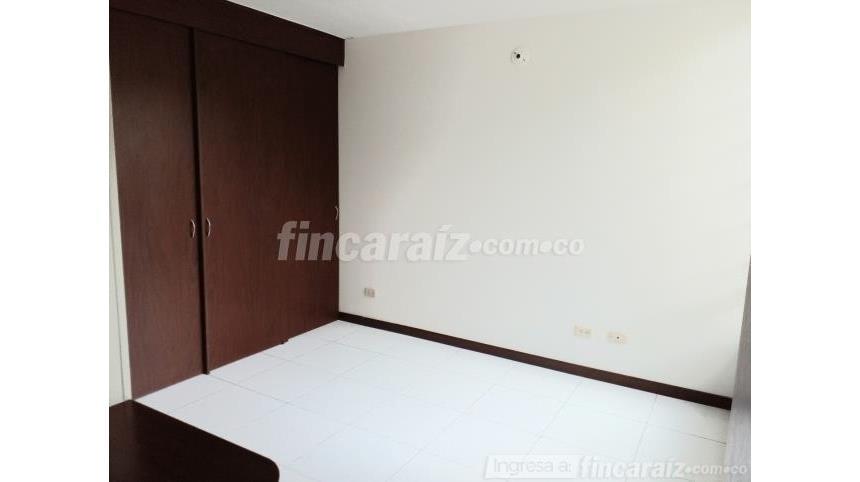 Piso – Bogotá, Localidad Suba - Más