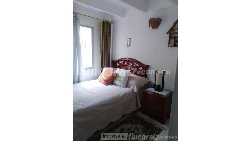 Piso – Bogotá, Bachue II, Localidad Engativá - Más