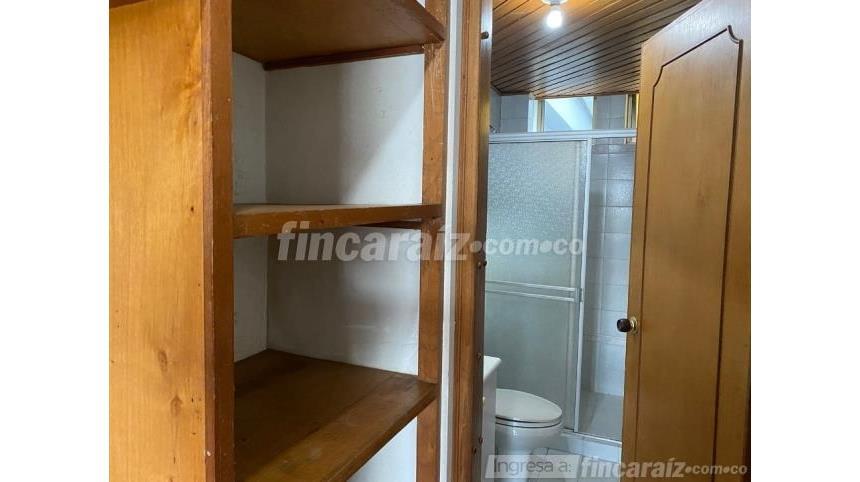 Piso – Manizales - Vista 4