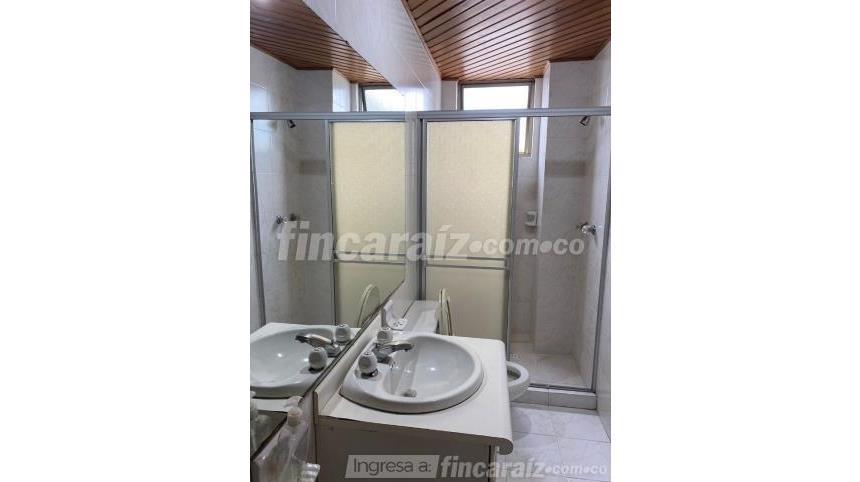 Piso – Manizales - Más