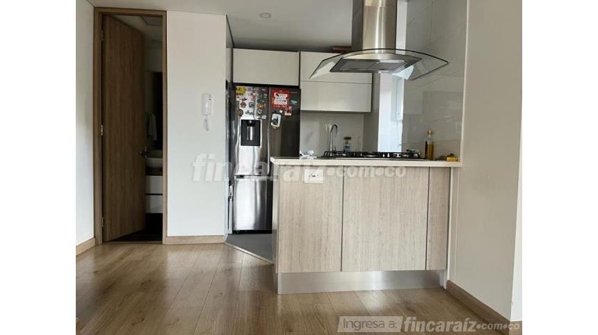 Piso – Bogotá, UPZ Usaquén, Localidad Usaquén - Más