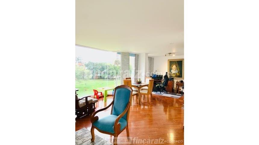 Piso – Bogotá, El Prado, Localidad Suba - Vista 2