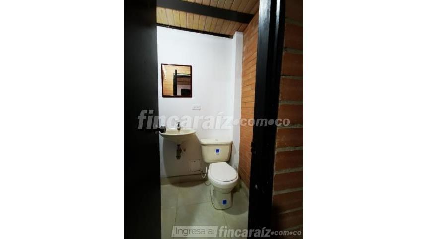 Habitacion en Arriendo - Bild 3