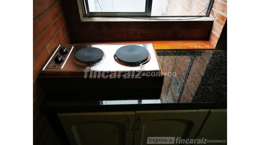 Habitacion en Arriendo - Bild 4