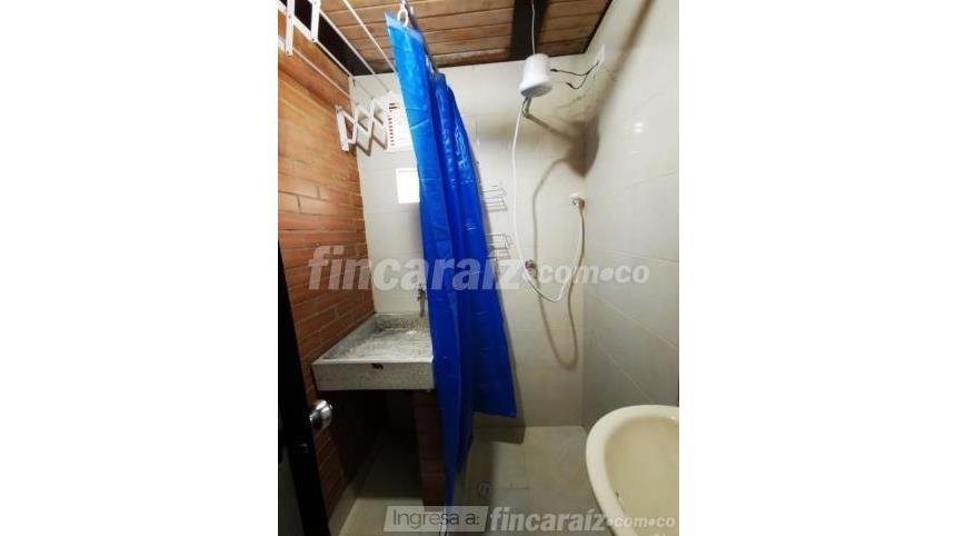 Habitacion en Arriendo - Bild 5