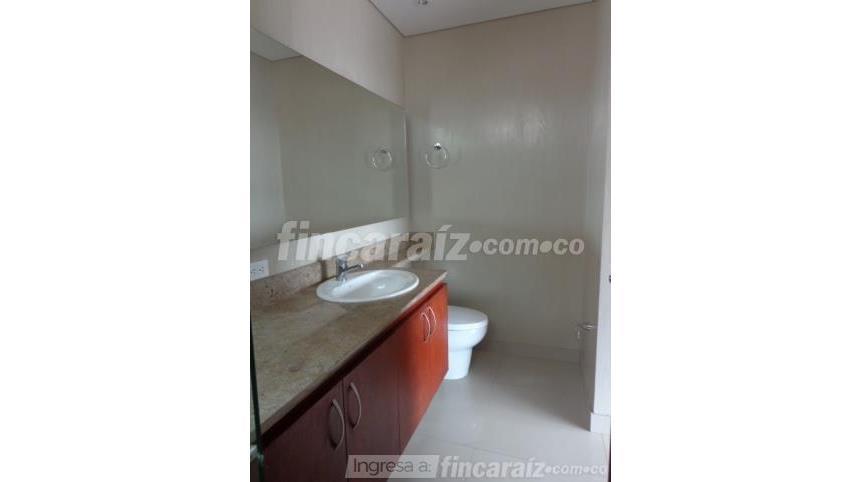Piso – Bogotá, Localidad La Candelaria - Más