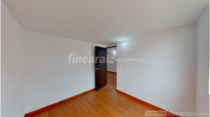 Piso – Bogotá, Osorio III, Localidad Kennedy - Vista 3