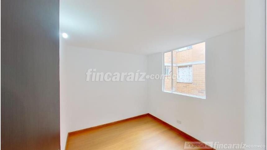 Piso – Bogotá, Osorio III, Localidad Kennedy - Vista 4