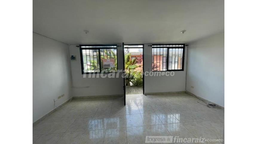 Casa en Venta - View 3