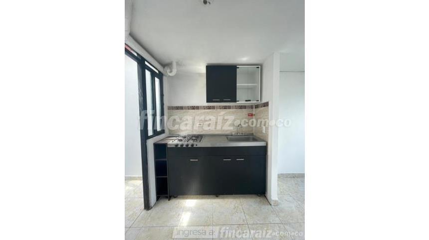 Casa en Venta - View 4