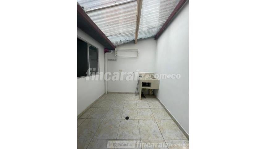 Casa en Venta - View 5