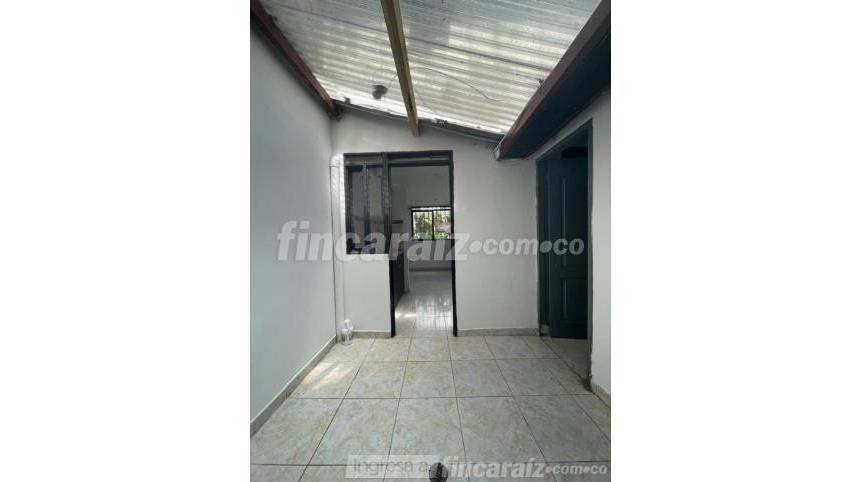 Casa en Venta - View 6