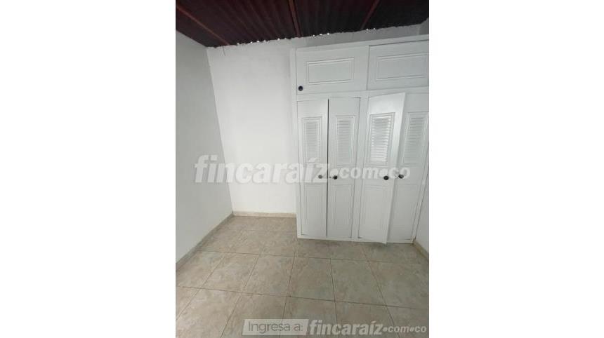 Casa en Venta - More