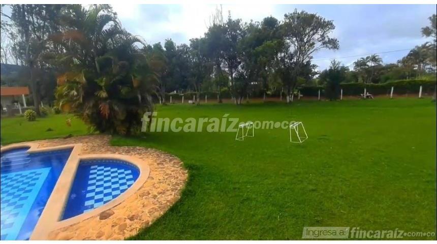 Piso – El Carmen, Borrero Ayerbe - Vista 4
