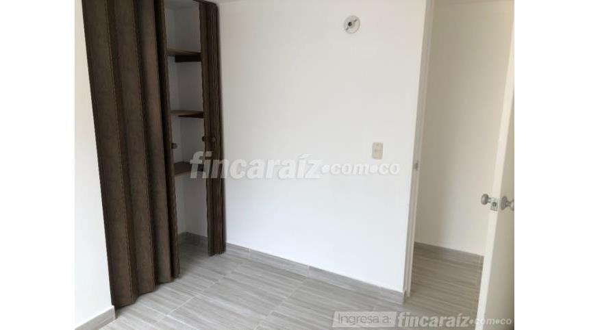 Piso – Bogotá, Localidad Usaquén - Vista 4
